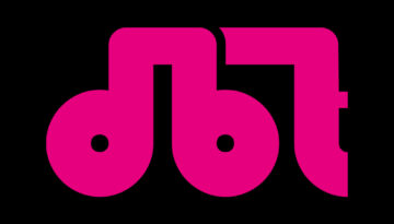 WHAT IS ELIMINATEDBT?
