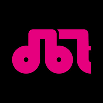 WHAT IS ELIMINATEDBT?