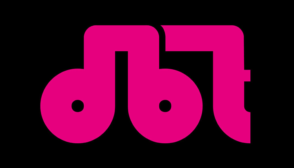 EliminateDBT Logo