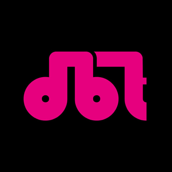 EliminateDBT Logo