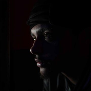ARTIST WATCHLIST