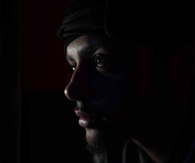 ARTIST WATCHLIST